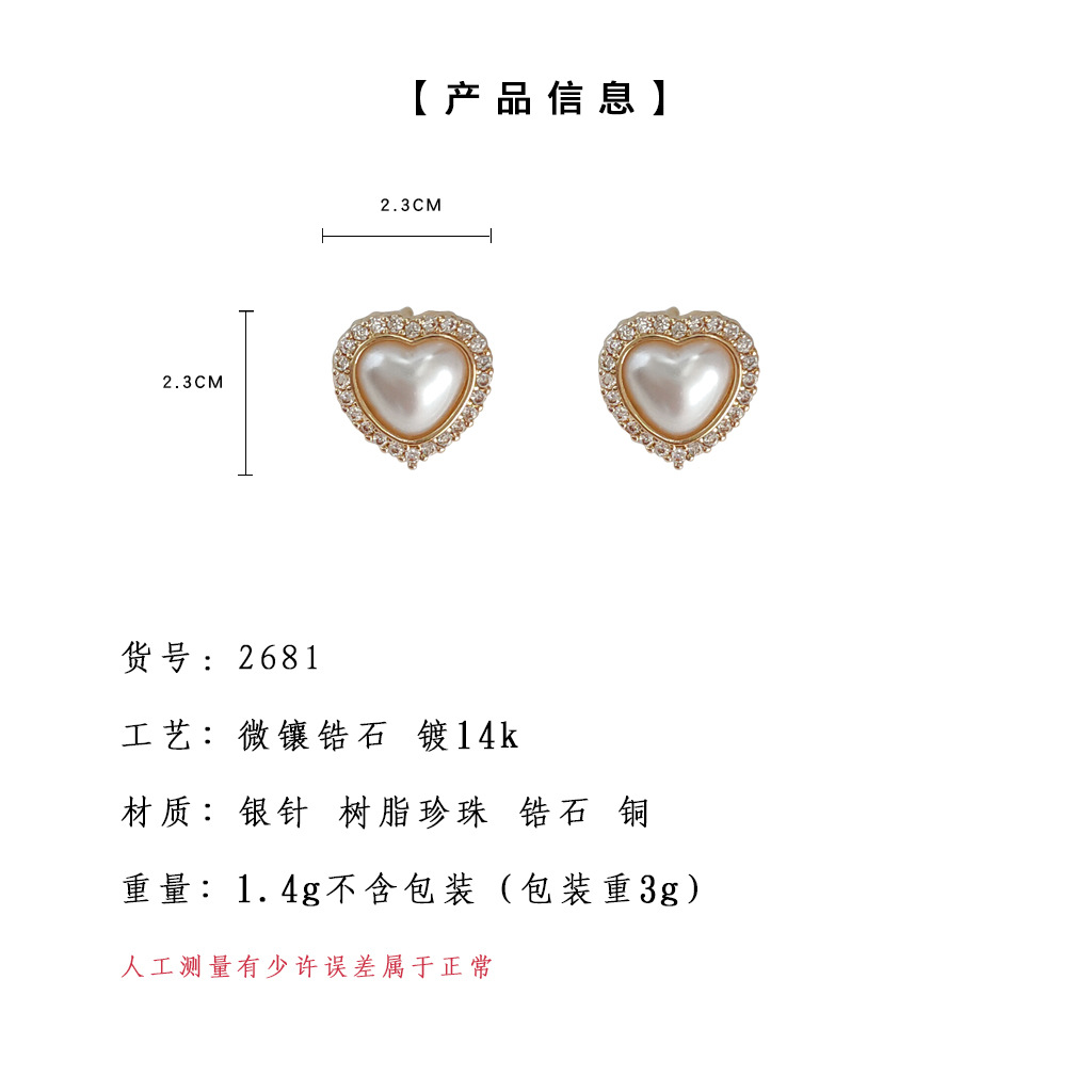 hmqViviiyNSAyin8WuaXt9t5d1nB7RpO59fX