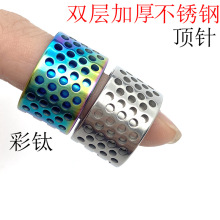 �p�Ӳ��P��ᘼӺ����p�x�ᘼ����ֹ�ʮ�ֽ��ӌ��ֽ�ᘾ��