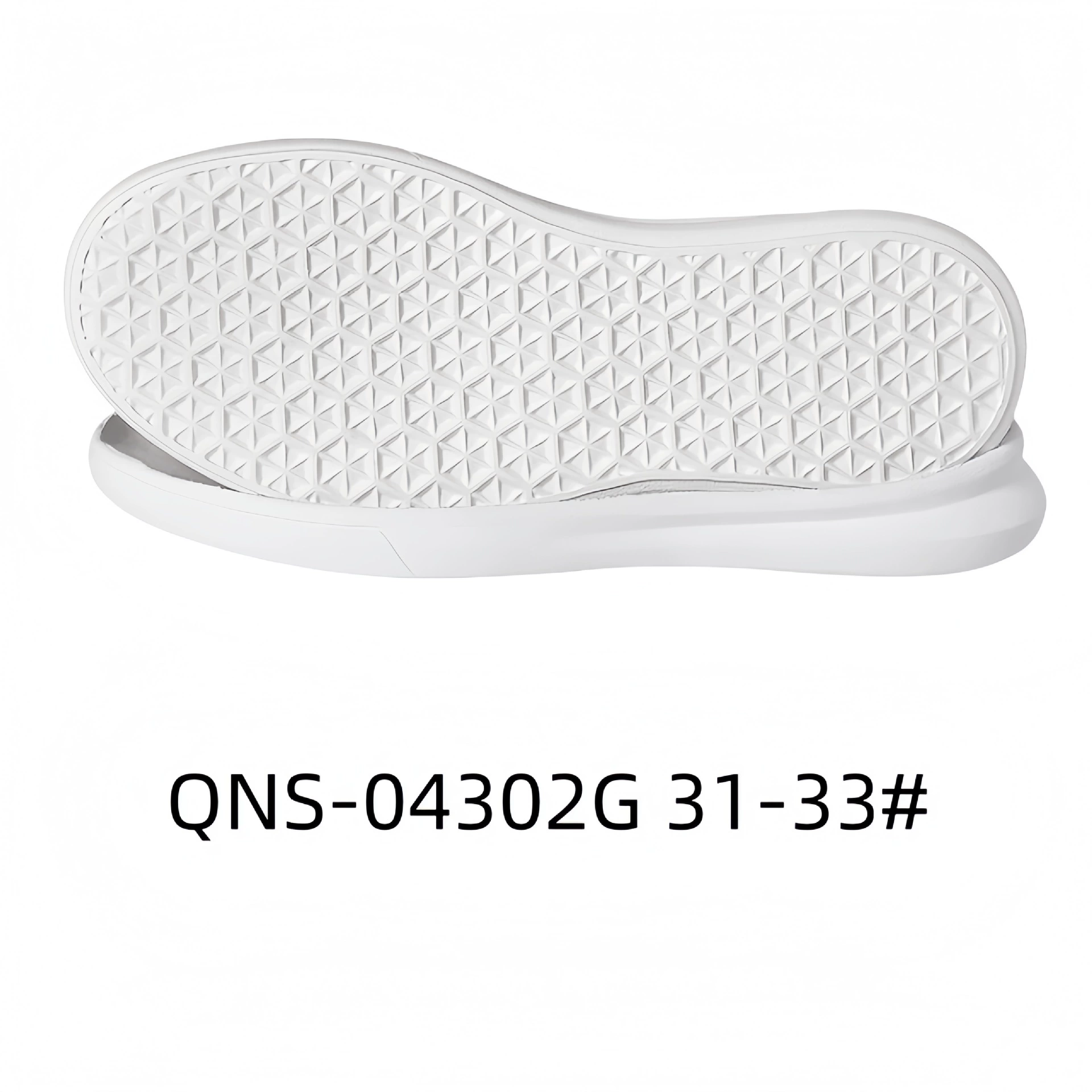 Повседневная подошва Casual Sole Спортивная подошва Sports shoes with large sole