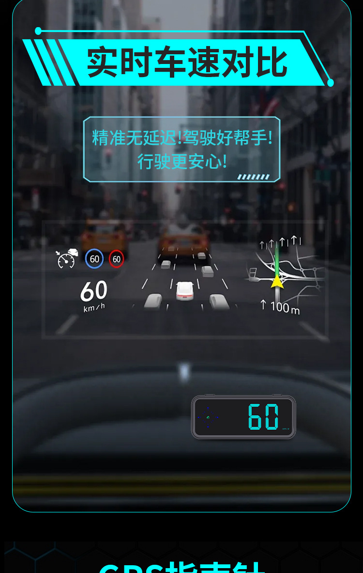 HUD安全预警-详情页_05