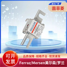 PC30UD69V315A M300115 PC30UD69V350A N300116����ɭ/�����۶���