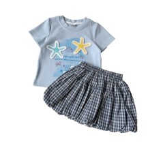 Ůͯ�ļ��¿�Ů������⺣�Ǵ̽�����T����y����ȹ�ɼ���