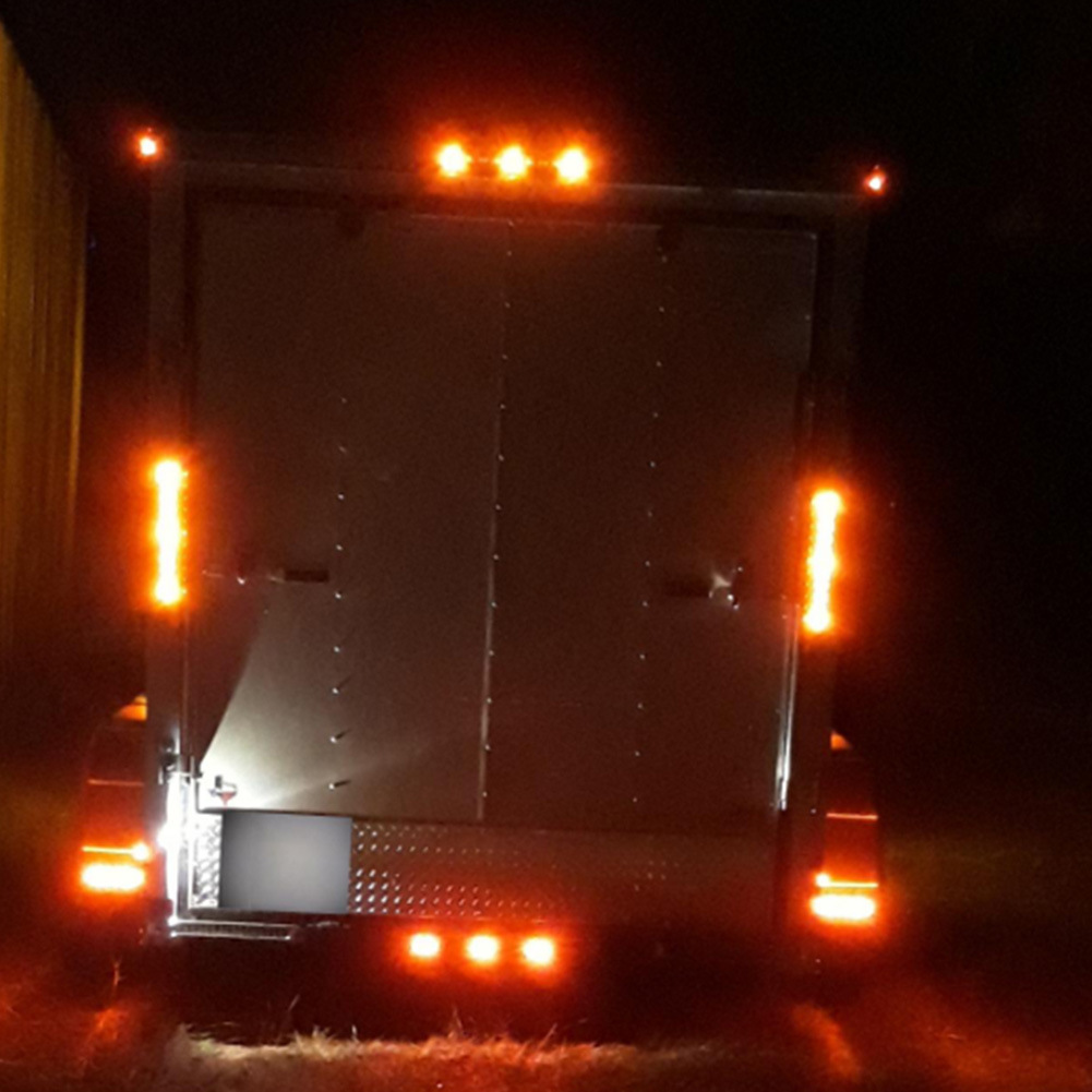 d83764908e2999dcf8aeccdfdef37e