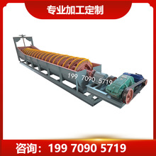 �����������ּ��C���a�S�� U��ˮ��ʽ���Dɽɳ��ɳÓ��Óˮϴɰ�C