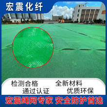 ���m�w���W���B���ط��o�G���W���w�W�o�·��m�W�Gɫ�h���wɳ�wú