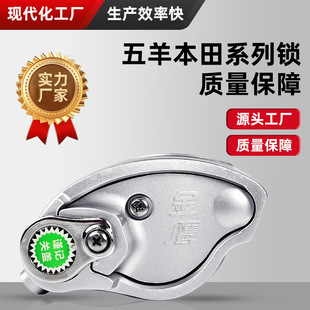 �羳ֱ�N������ͨ���ؙCĦ��܇���˷����X�Ͻ�̶�ʽ���I���x�i