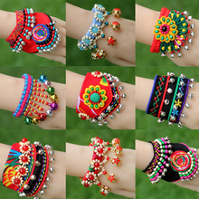 ��Ϗ͹������L�ֹ�������朻����赸��ˇ��K�o��Ů�������ִ�