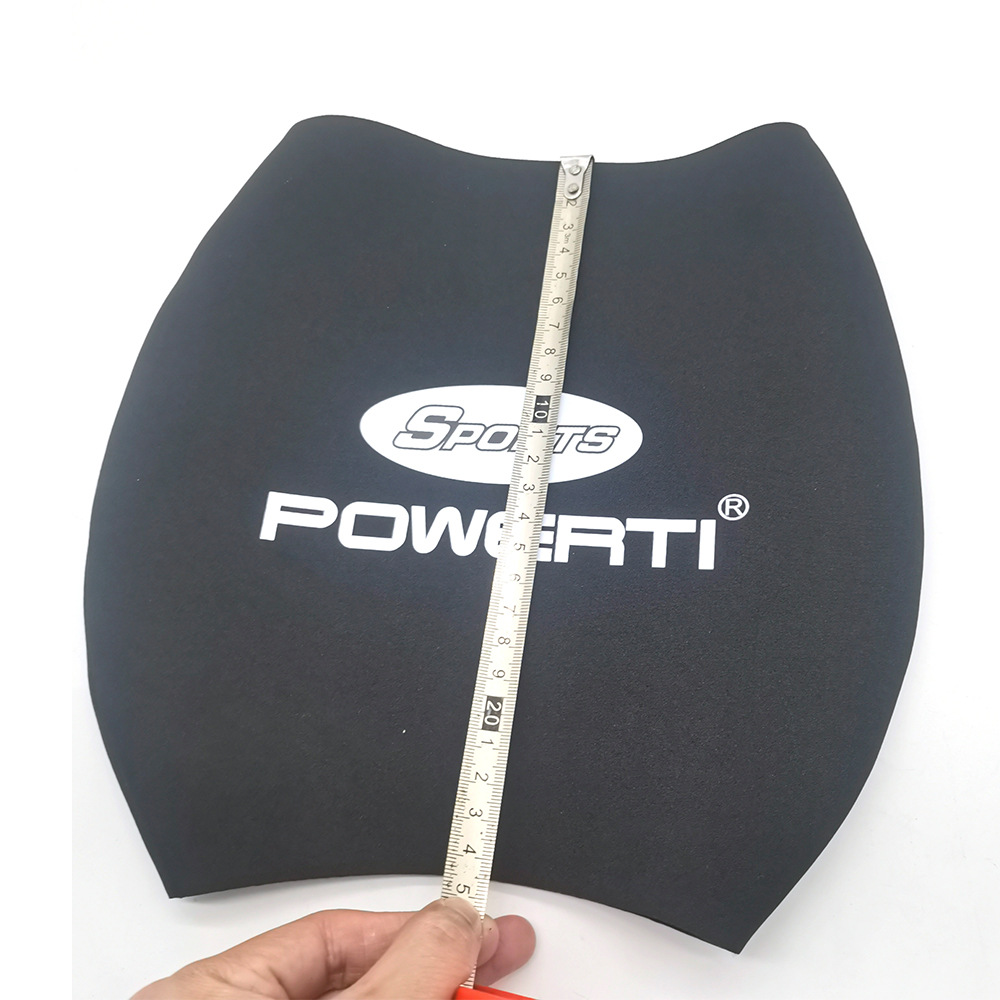 微信图片_20240201143440