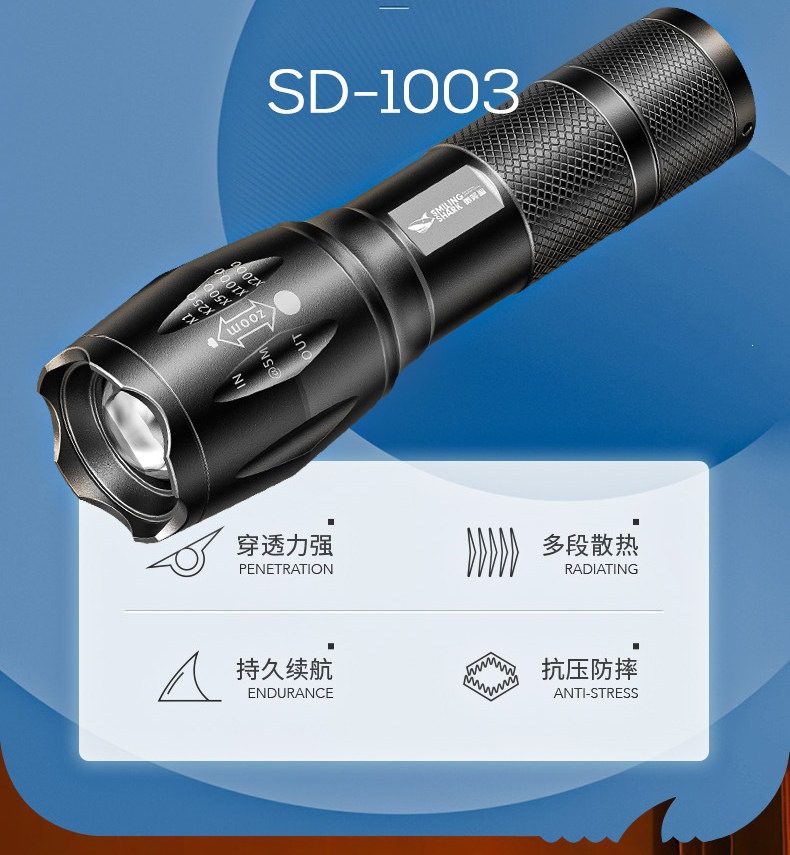 Fill light, a special lighting tool for photography, RGB white, yellow, orange, for taking photos, sunset shots, studio use, rechargeable, four light sources