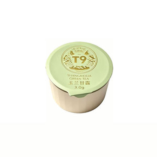 T9 ���m��¶ 3g/�� ����ϵ���r����ƪ�����y���b�L�r��Ʒ���b��