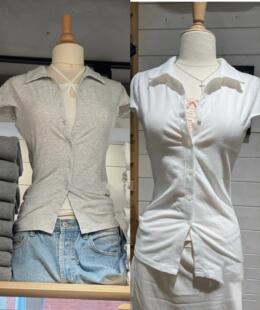 BM�L �¿���ʽ�����L��ɫ�r������Ůbm��ɫ�����@��polo�I������