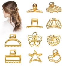 �n��С̖���½���ץ�A�P�l�lץ�l�����~�l�A�^�l�A�Ӱl�Ů���l