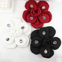 Ww՚Bȹbɽ軨ֹbػSֱ