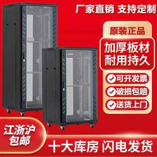 �W�j�C�����řC���Ӻ񠝙��C������늽��Q�C��