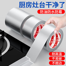 ���w���X���z���͸ߜط�������a������ˮ��ù�������p�N��ù�N