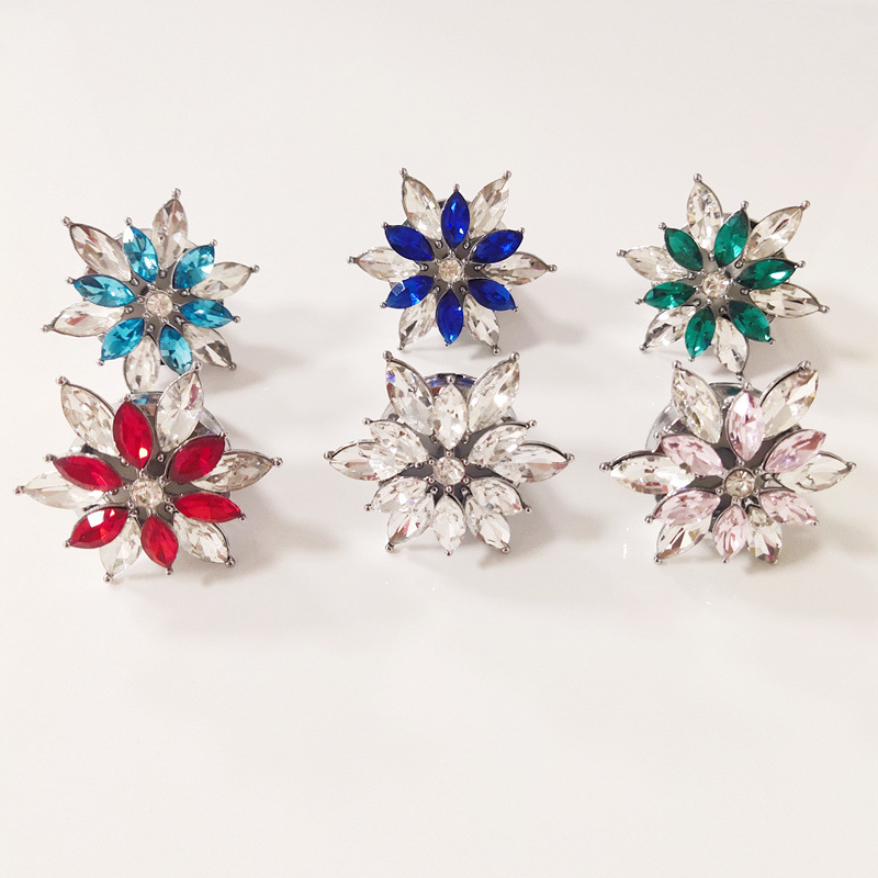 4f33f92d31990fa9498aef3d866f31