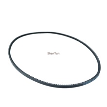 ���Gardner  ���ϵǸ�QX113006/QX100020/QX100032/QX103660