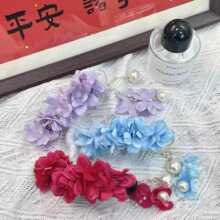 �g���̼t~�l���ɫ����ɭϵ���|�����Ї��L�l�������^�����