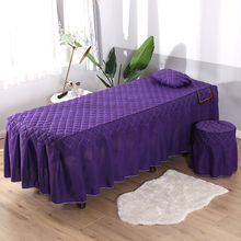 ��̎�������ݴ��ֆμ�����Ժ���ֆΪ����ּ�ɫ��Ħ�����L̩ʽĥë