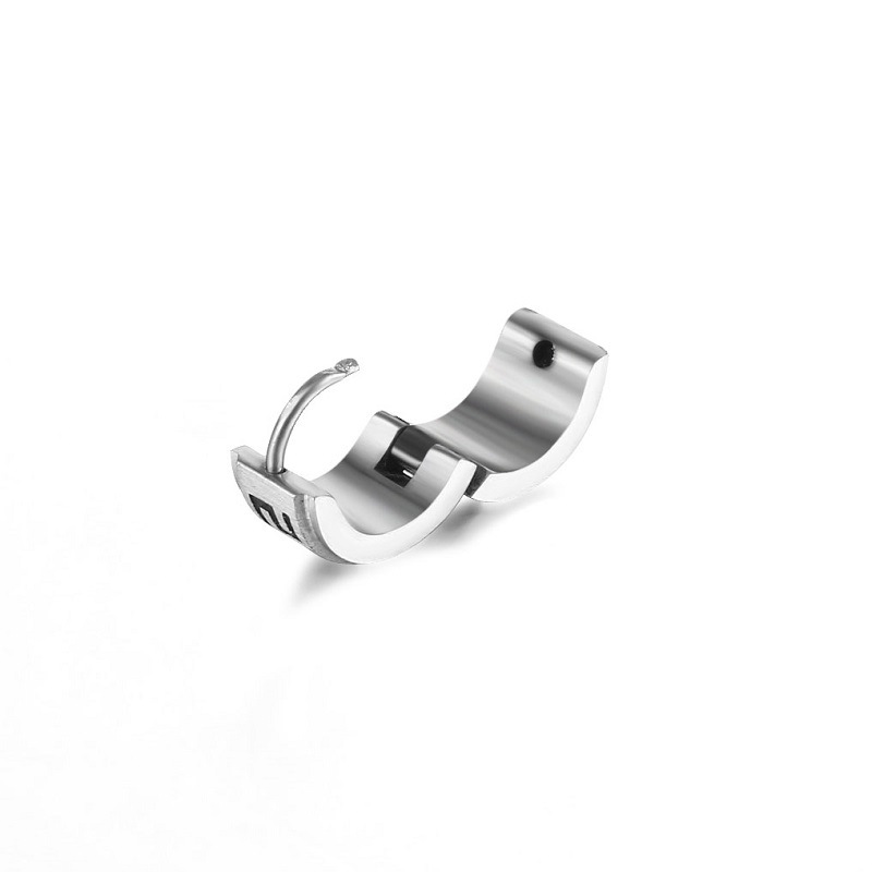 Earring Image 7
