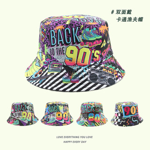 �W�����f����80 90party��ꠝO��ñ��Ů�r�ж�λ�T�f�p�����ñ��