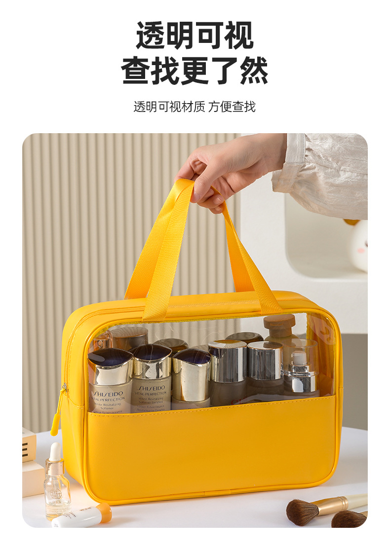 O1CN01x9t2zu25CvmBpn2ZE_!!2215656537491-0-cib.jpg?__r__=1686382414554