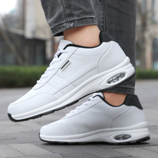 �羳�ļ���a46��Ь�����\�Ӱٴ�С��Ь��|�\�����e�r�а�Ь���l
