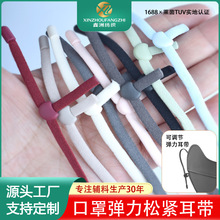 ��ɫ�F؛�����{�����ֶ��Kֹ���p���ɾo��5MM������ֳ�Ʒ�����K