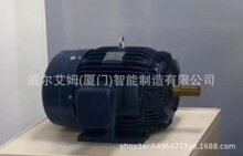 TECO|Ԫ늙C AEEF2N 37KW 50HP 4P ʽ늙C  TEGH200L F؛Fl