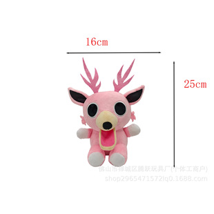 �羳��Ʒë�q���99Nights�ֲ������Α�������¹����¹���ë�q