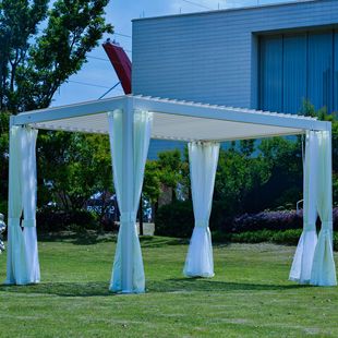 ͥԺꖹ�����⻨�@���e����e���֓u���~��Ƶ����޺��A����