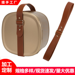 �F��Ƥ��������жY�����̶ֹ�Ƥ����ɹ޵����ޱ�ypu���֎�