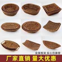 С�Ի@��ˮ���@���Ϸ��پ�����ʳ�c���ռ{�P��l�@���P��ըС�Ի@