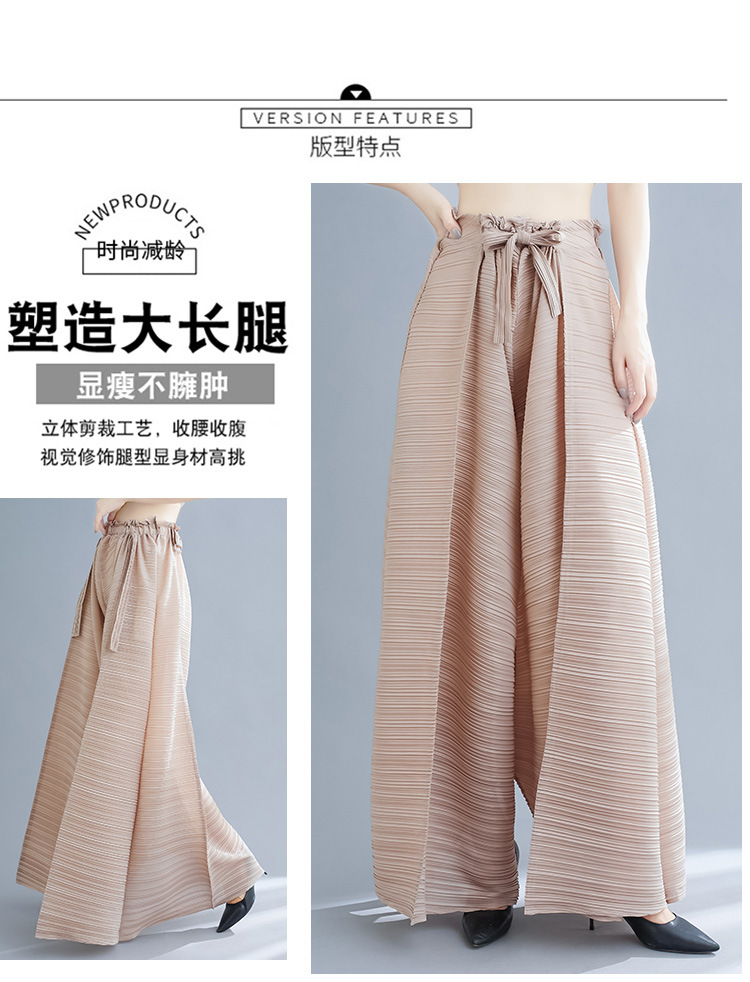 Product reference 28