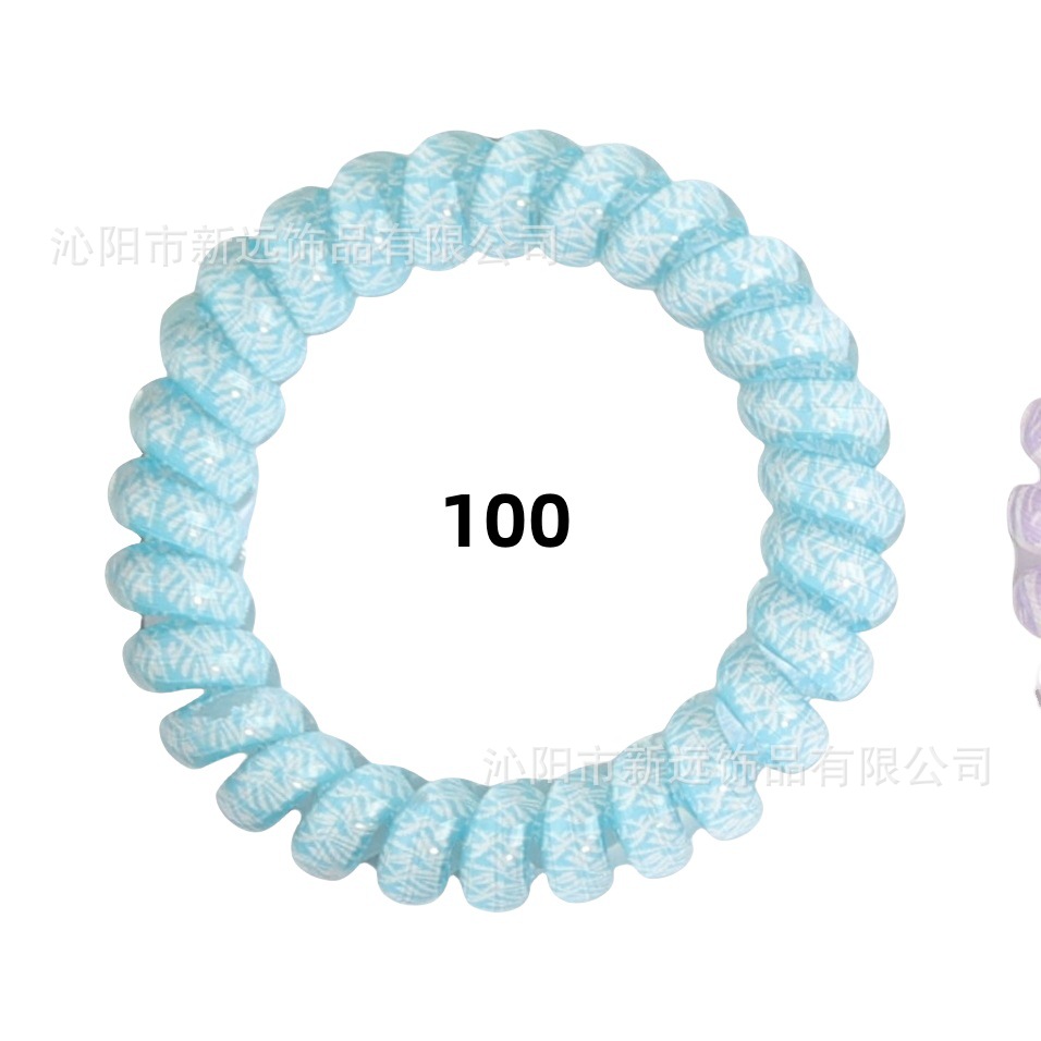 100