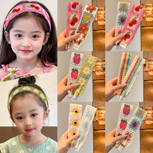 ͯlᘿNLӌlNŮͯlħgN^