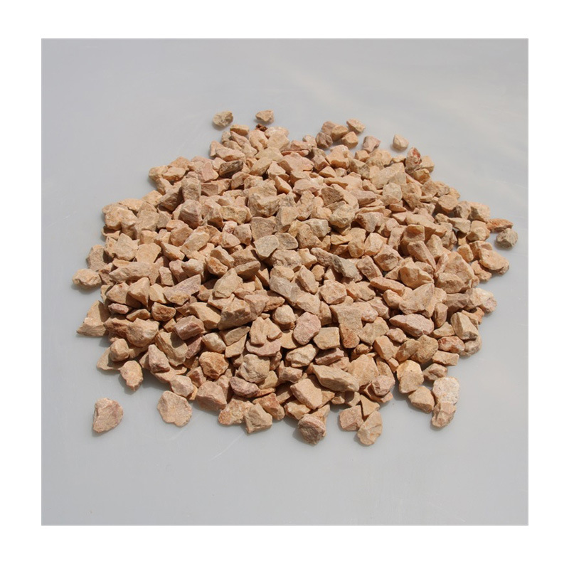 ��Ȼ���ϵĹ�����ѧ������ʯ��ˮ����ϵͳ�뾰��Ӫ���е�Эͬ��ֵ