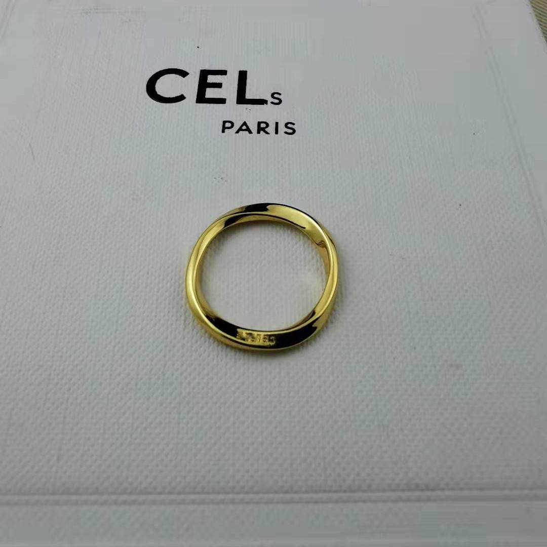 微信图片_20210718215520