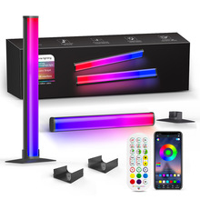 �羳���� KESHU ���Ե��ӻòʵ羺��Χ�� 5V����ʰ���������Χ��