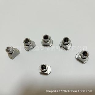 吉林一公司发消费券代替工资