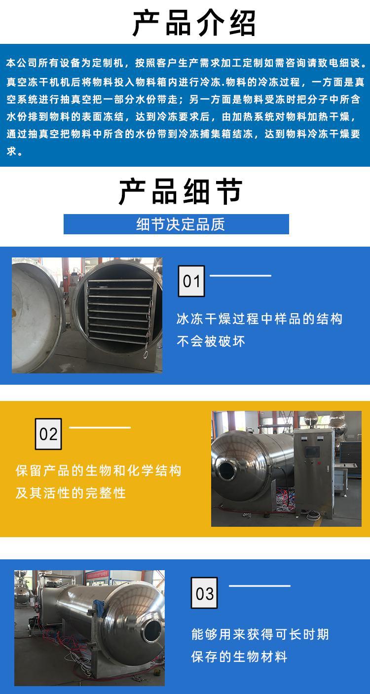 u=776157736,1954623136&fm=