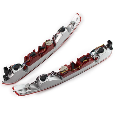 Brake light Q5 Us-Spec 5-Light Rear