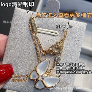 �߶����\���~�ݺ�����ؐĸ��Ů���õ���G��ʯ�M荏S�����l