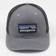 ���S�F؛ñ�ӳ�����ʿ����ñ��ϵ���e����ññ�̽����������ñ