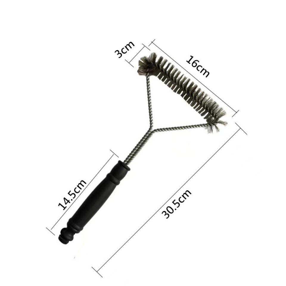 1795bb959117a1ea183fd46c185169