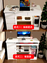 ��ľо���B����X���k����ENF������֧�ֶ� �ƏS��ֱ�l�F؛����