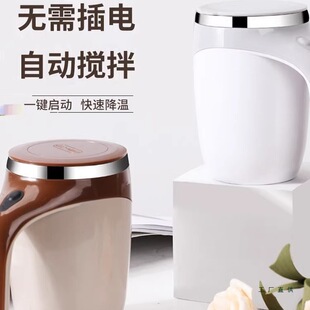 �M��늄Ӕ��豭ȫ�ԄӴ�����늿���˛_���{�̷ۿ��ȶ��̔��豭��