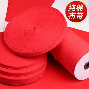 ��tɫ���l���޲��������ּy�������Y��ϲ�c���Ƚ����K�ӷ��b�o��