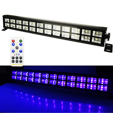 �b��24�wUV�Ϲ��DMX512����ϴ�����Շ�����̨����վư��b�