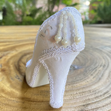 ¿ëë錚չʾܔ[Ogb߸Ьӽָᔶh